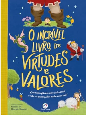 Livro 1